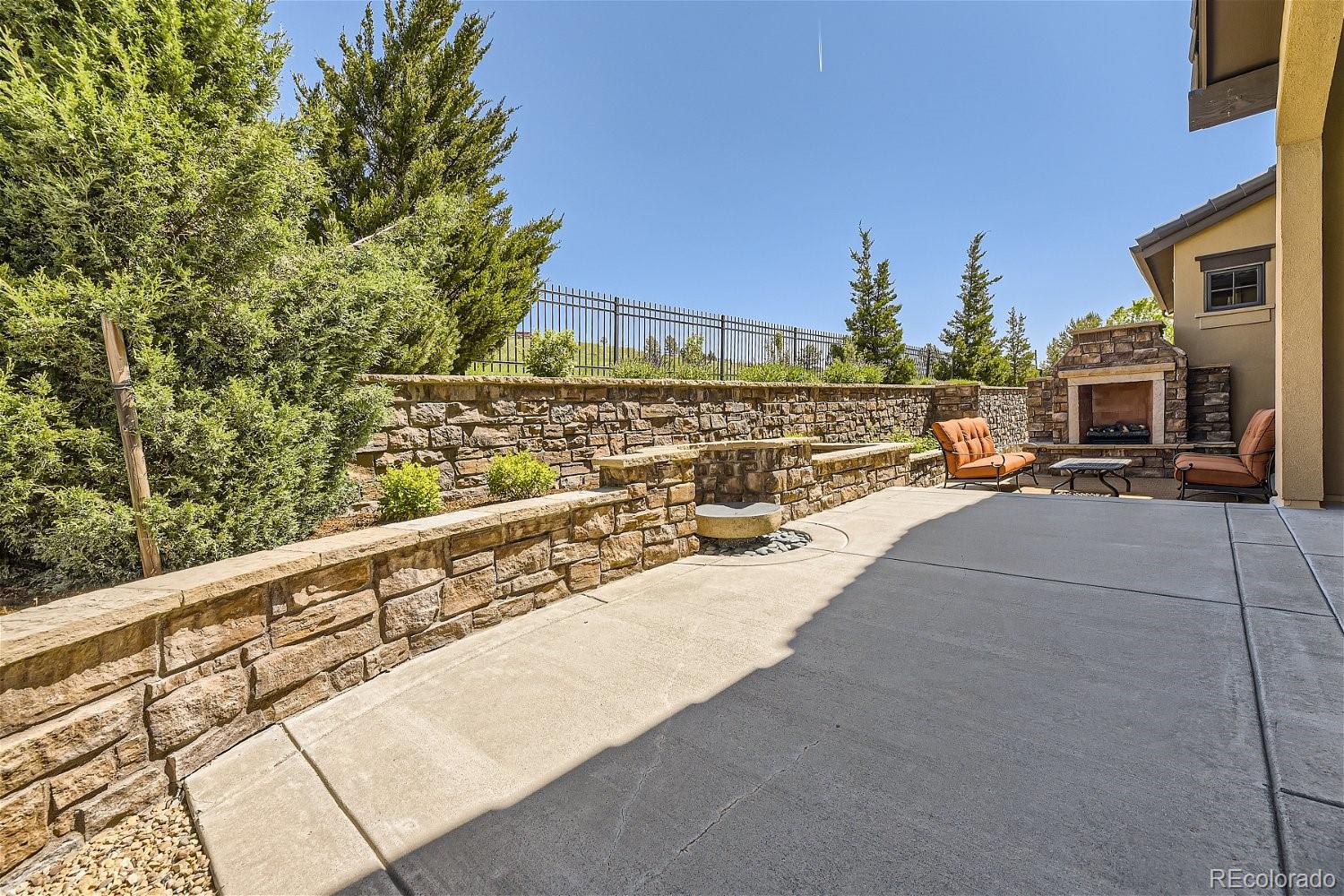 MLS Image #9 for 14904 w evans place,lakewood, Colorado