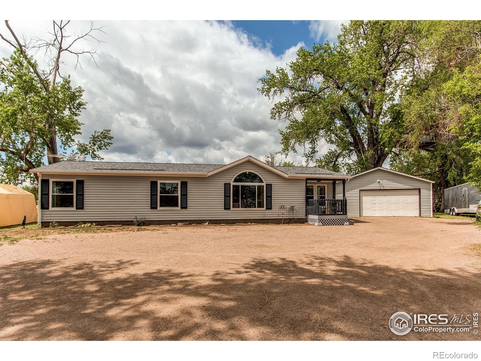 MLS Image #0 for 1310  14th street,fort lupton, Colorado