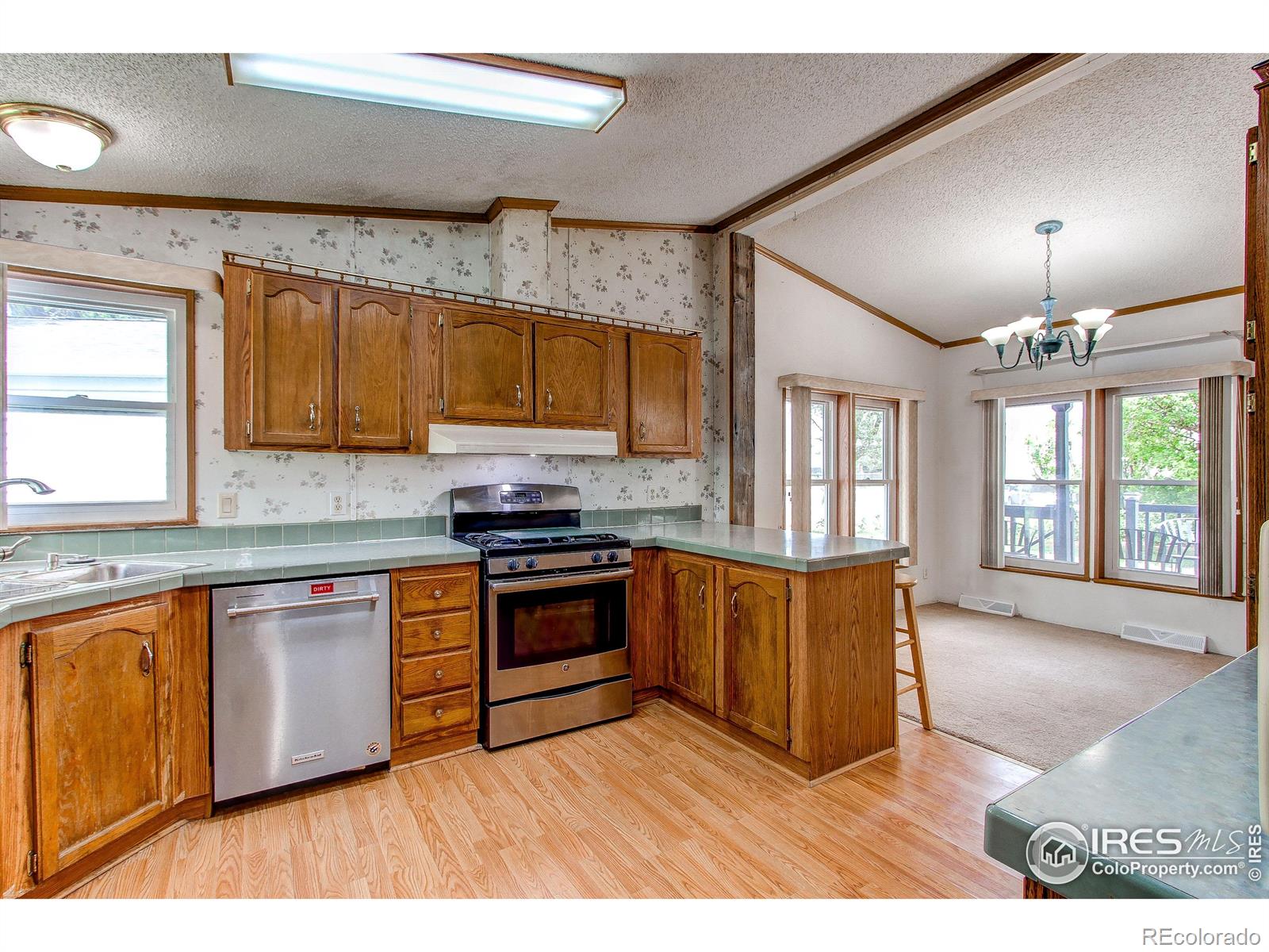 MLS Image #12 for 1310  14th street,fort lupton, Colorado