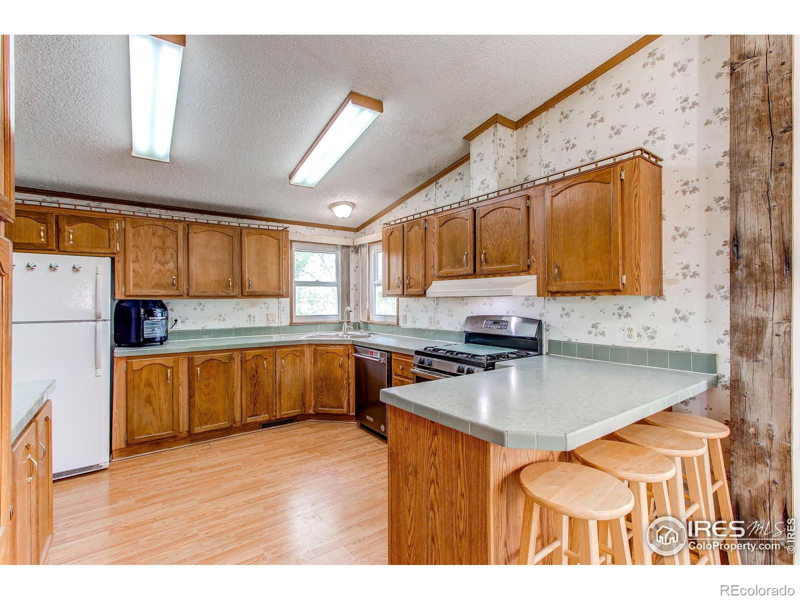 MLS Image #13 for 1310  14th street,fort lupton, Colorado