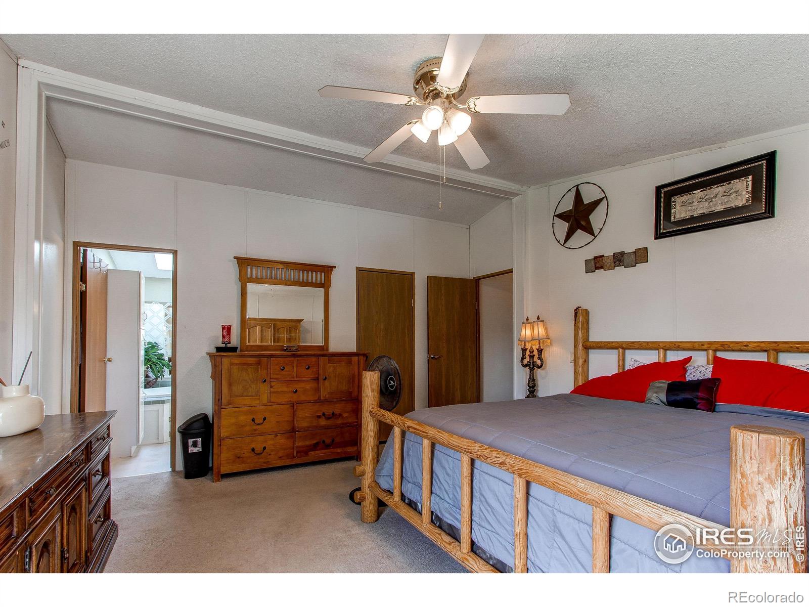 MLS Image #20 for 1310  14th street,fort lupton, Colorado