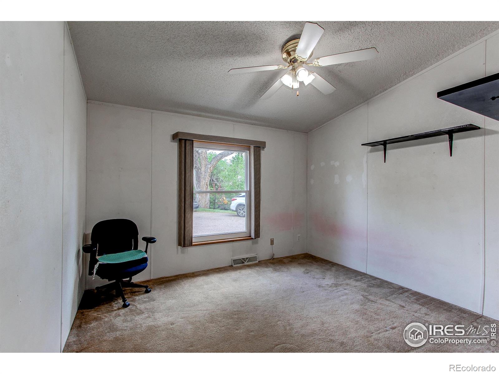 MLS Image #26 for 1310  14th street,fort lupton, Colorado