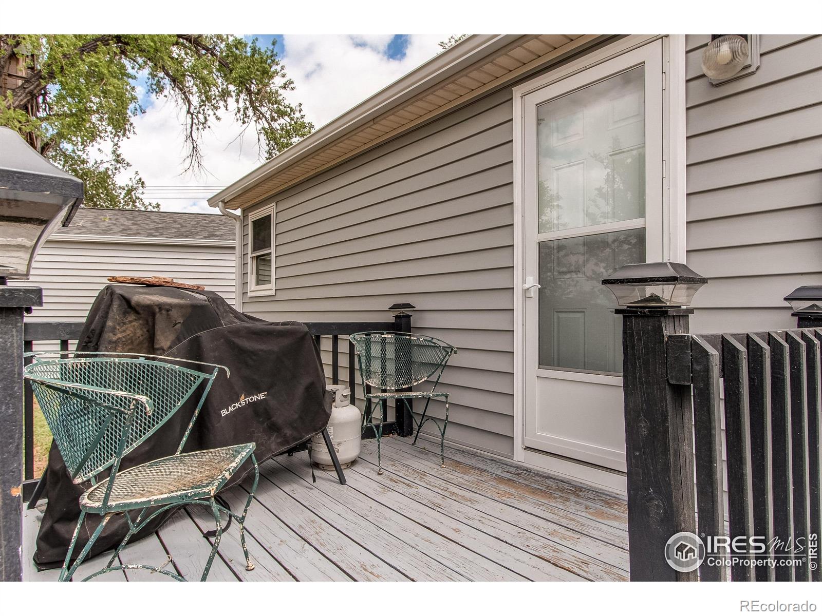 MLS Image #29 for 1310  14th street,fort lupton, Colorado