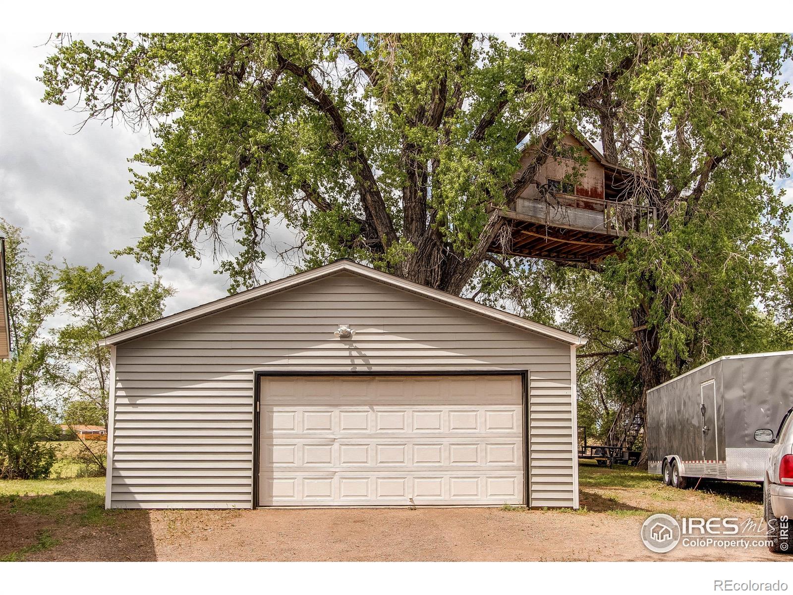 MLS Image #3 for 1310  14th street,fort lupton, Colorado