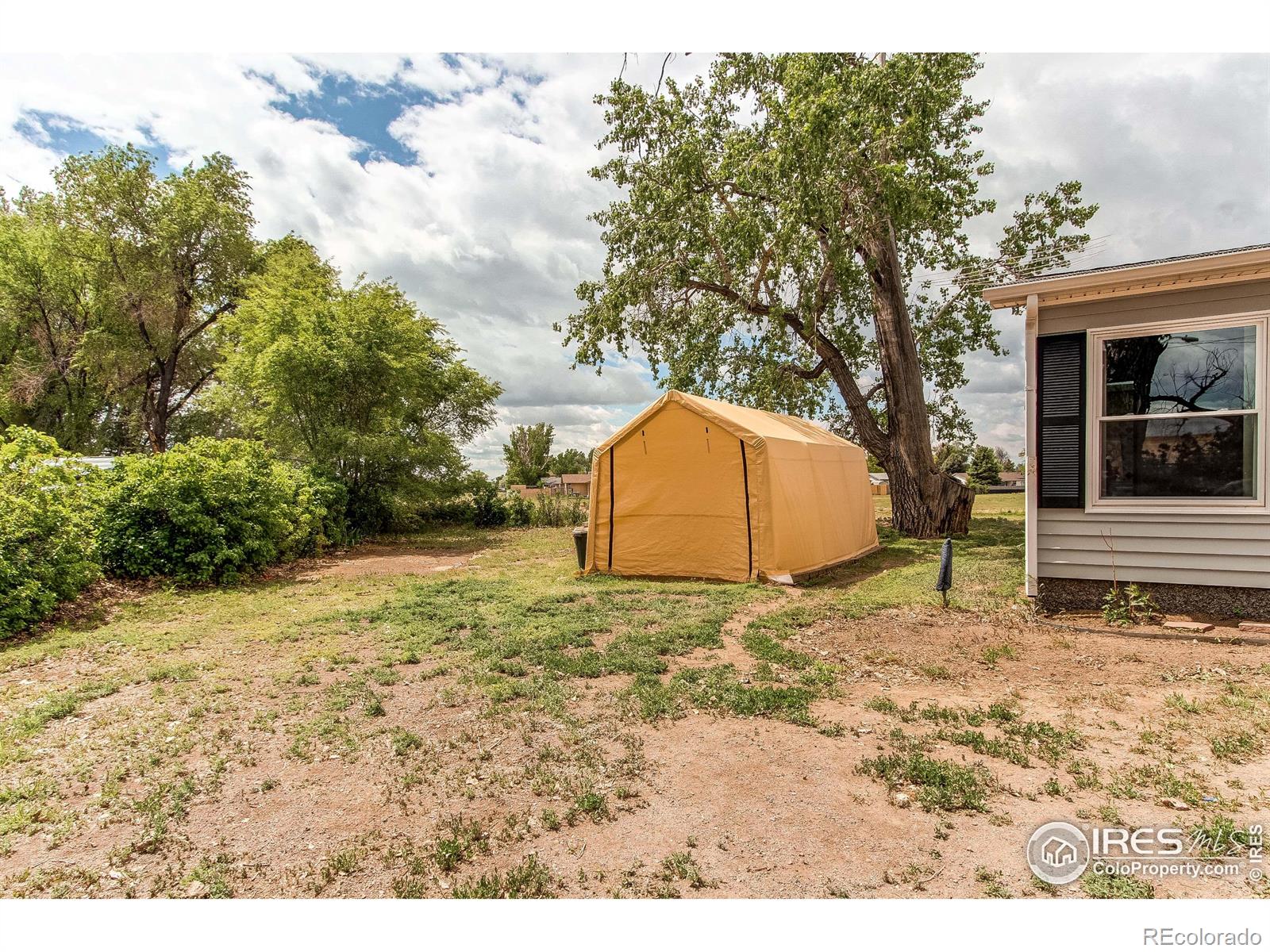 MLS Image #33 for 1310  14th street,fort lupton, Colorado