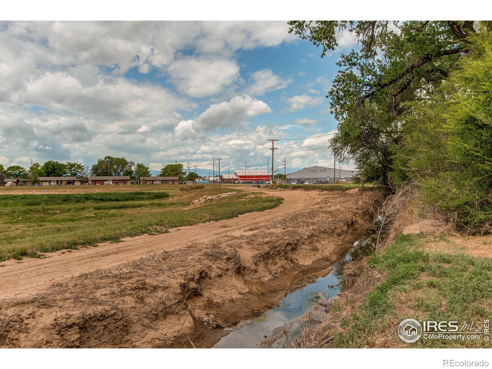 MLS Image #34 for 1310  14th street,fort lupton, Colorado