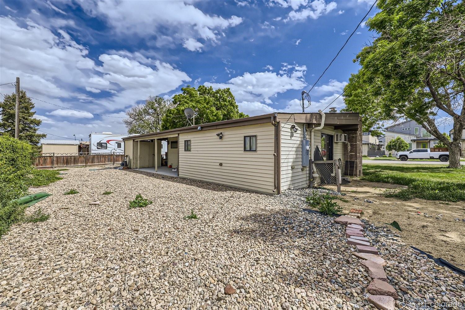 MLS Image #10 for 1341 w 68th avenue,denver, Colorado