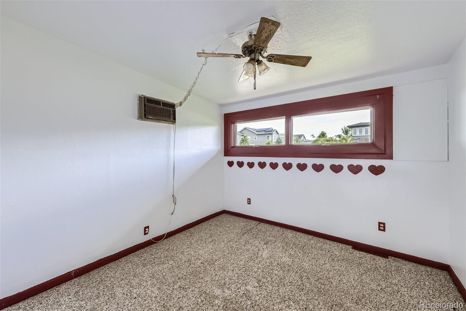 MLS Image #5 for 1341 w 68th avenue,denver, Colorado