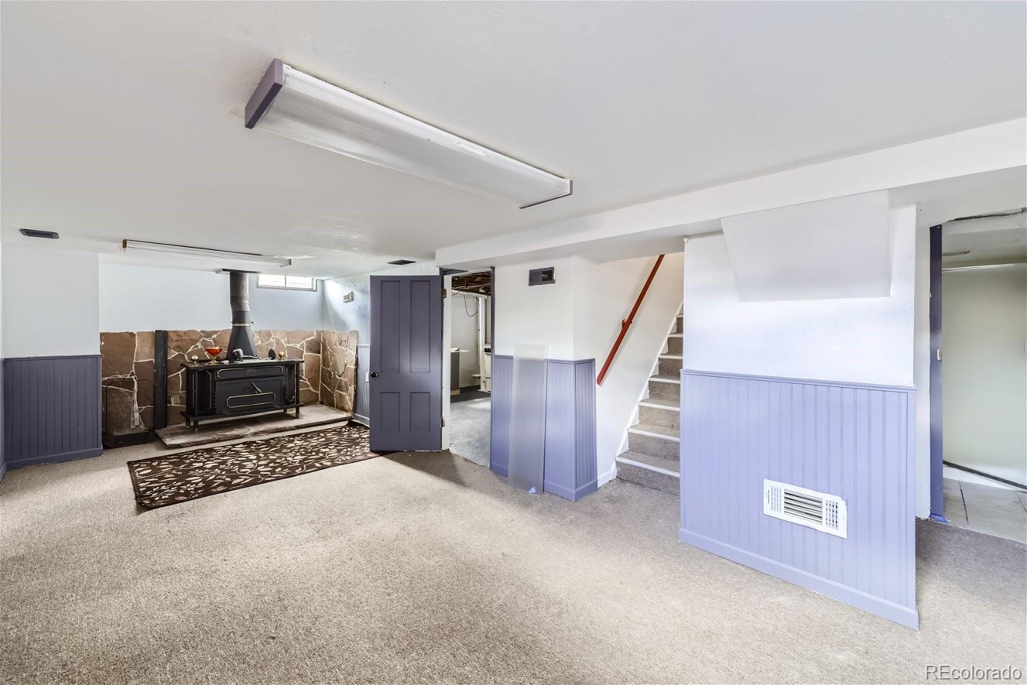 MLS Image #8 for 1341 w 68th avenue,denver, Colorado