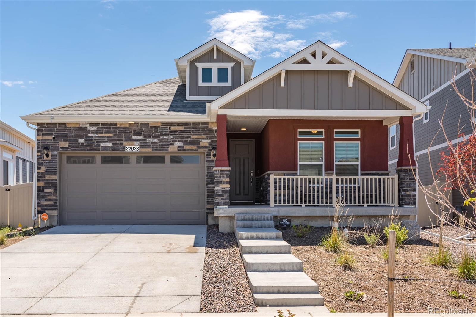 MLS Image #0 for 22028 e 40th drive,aurora, Colorado