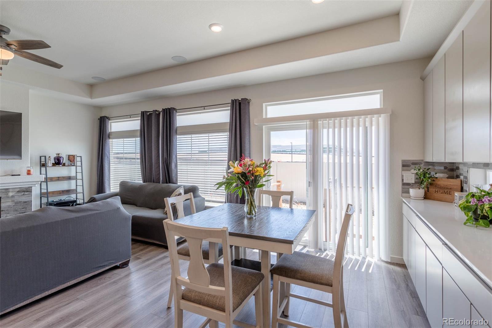 MLS Image #11 for 22028 e 40th drive,aurora, Colorado