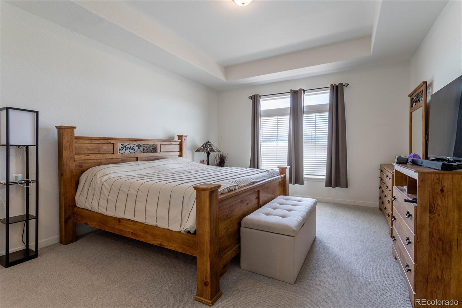 MLS Image #12 for 22028 e 40th drive,aurora, Colorado
