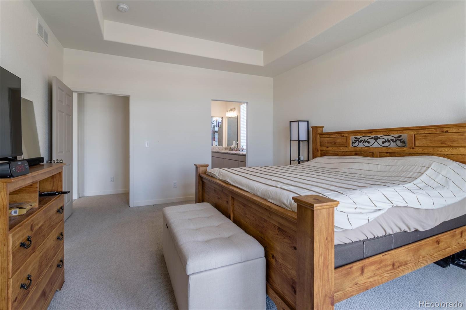 MLS Image #13 for 22028 e 40th drive,aurora, Colorado