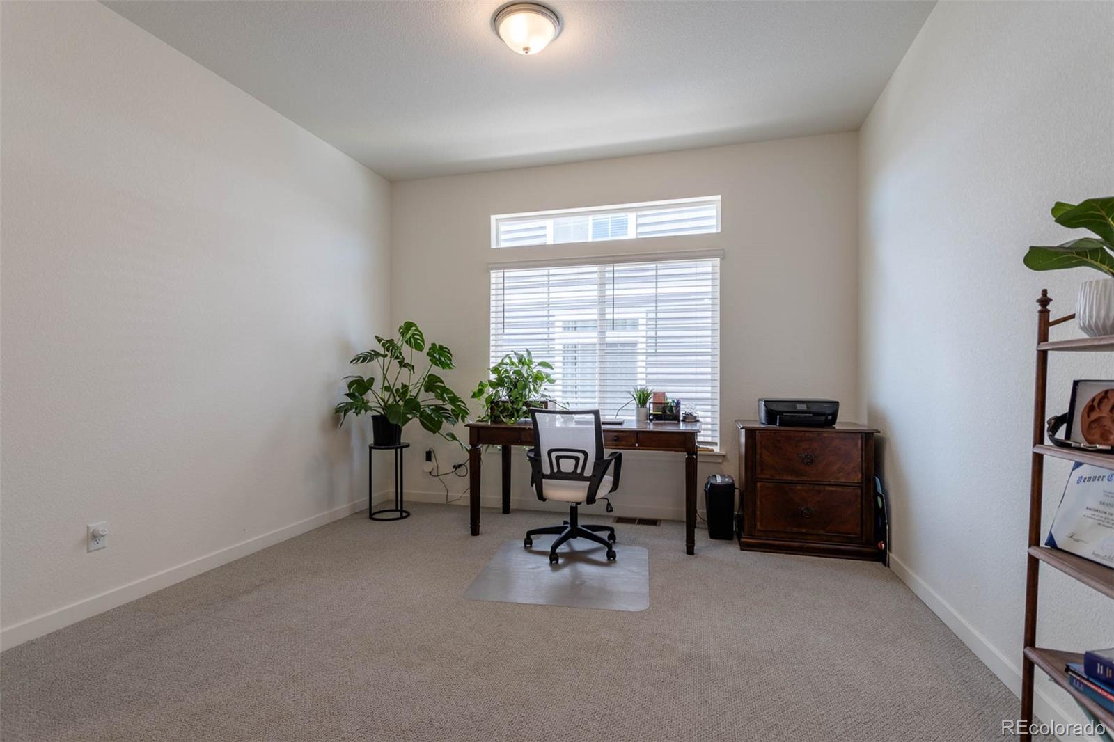 MLS Image #15 for 22028 e 40th drive,aurora, Colorado