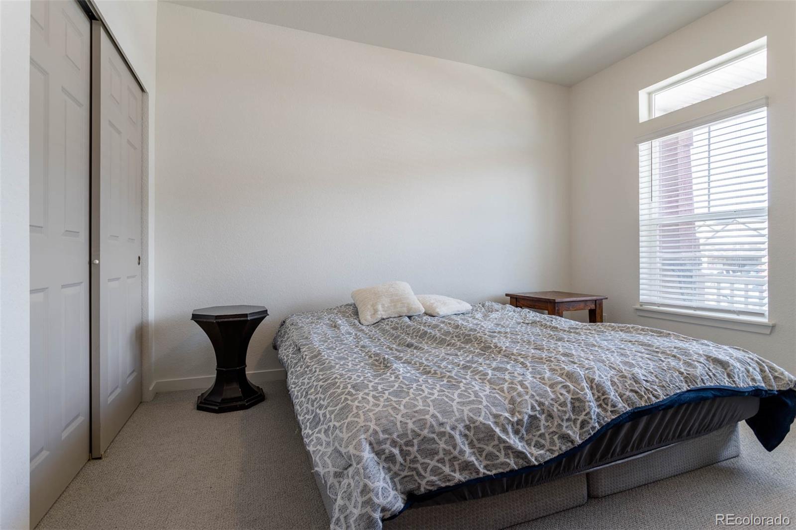 MLS Image #16 for 22028 e 40th drive,aurora, Colorado