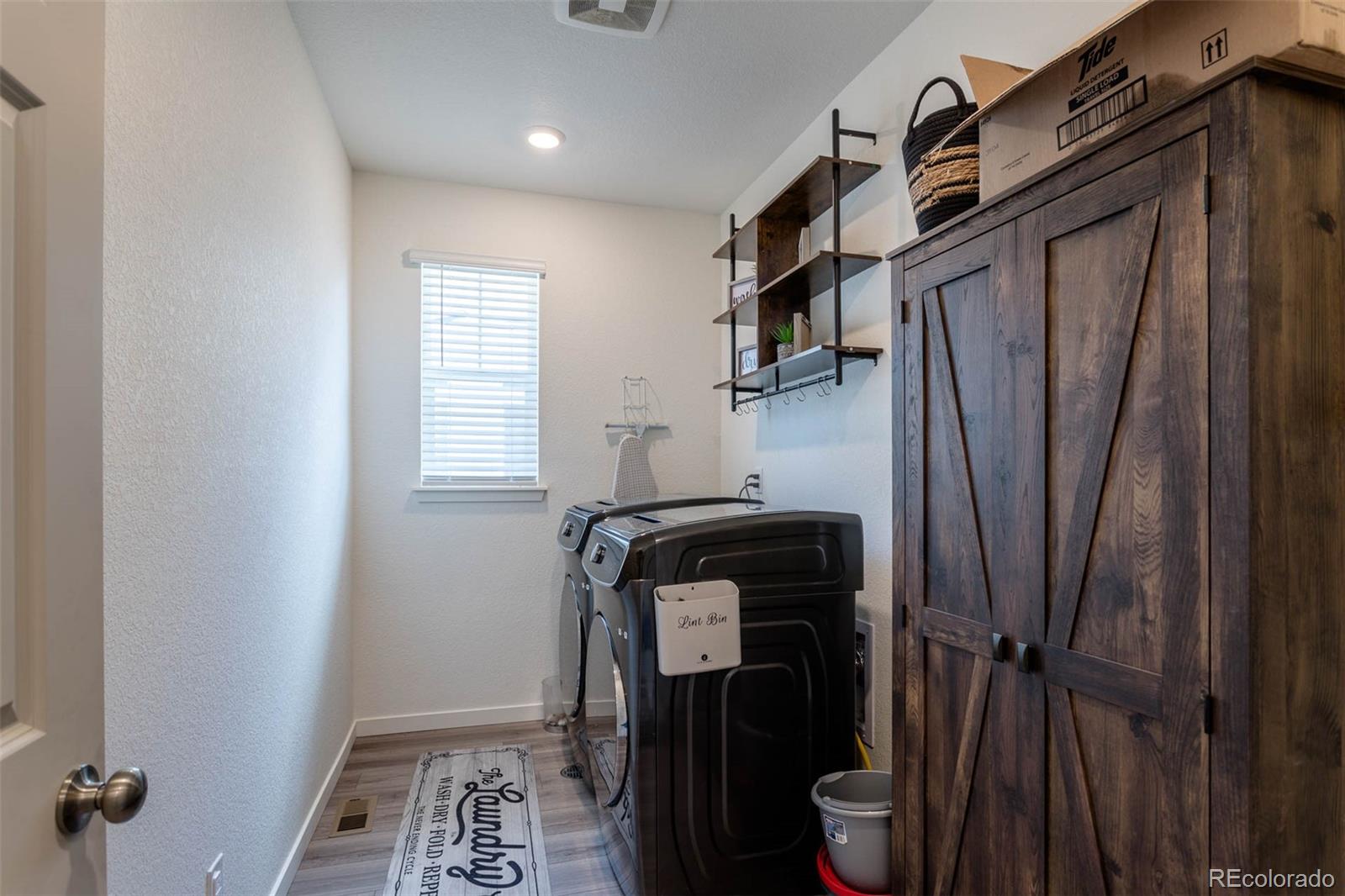 MLS Image #18 for 22028 e 40th drive,aurora, Colorado