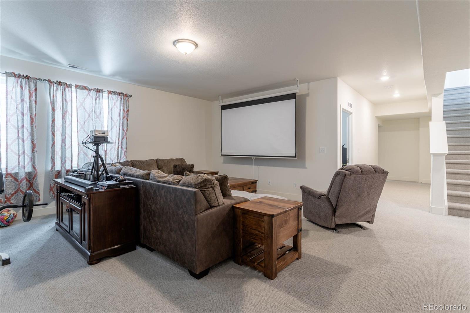 MLS Image #19 for 22028 e 40th drive,aurora, Colorado