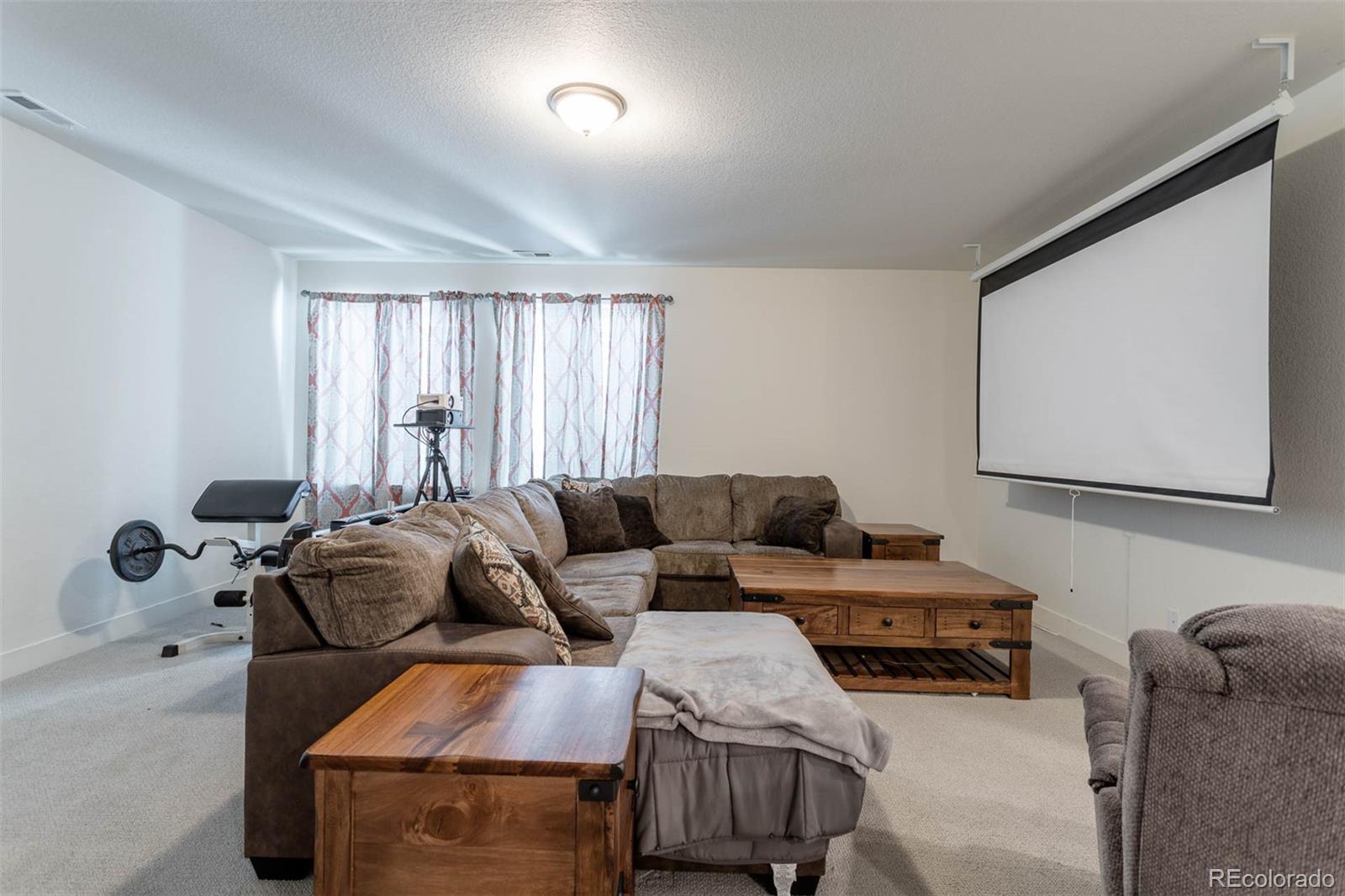 MLS Image #20 for 22028 e 40th drive,aurora, Colorado