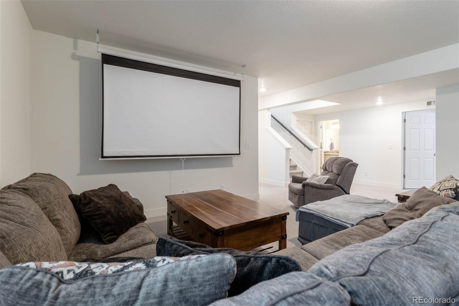 MLS Image #21 for 22028 e 40th drive,aurora, Colorado
