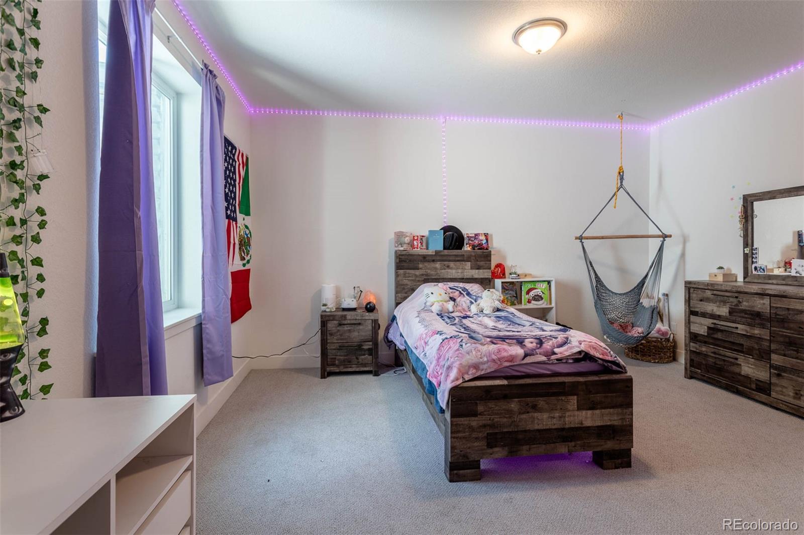 MLS Image #22 for 22028 e 40th drive,aurora, Colorado