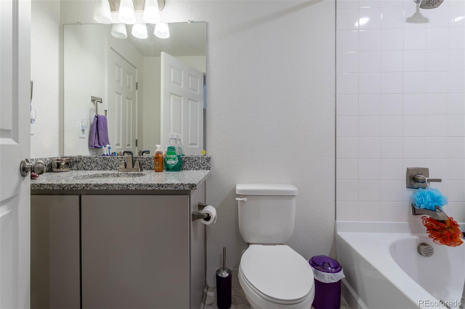 MLS Image #24 for 22028 e 40th drive,aurora, Colorado