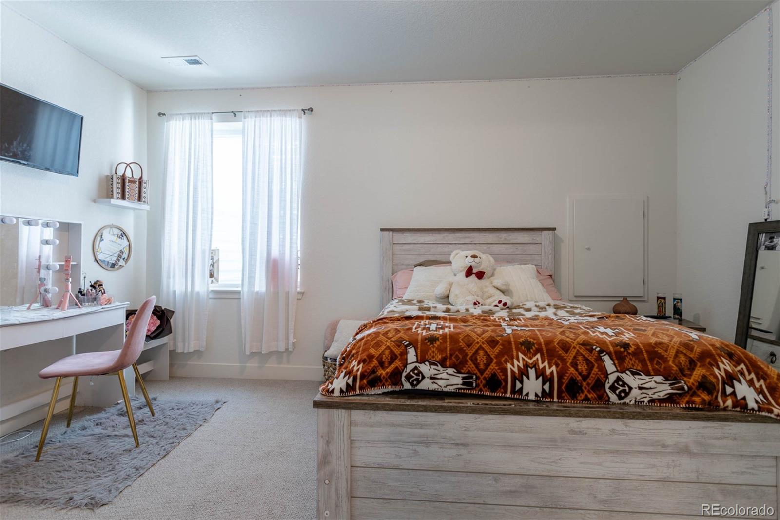 MLS Image #25 for 22028 e 40th drive,aurora, Colorado