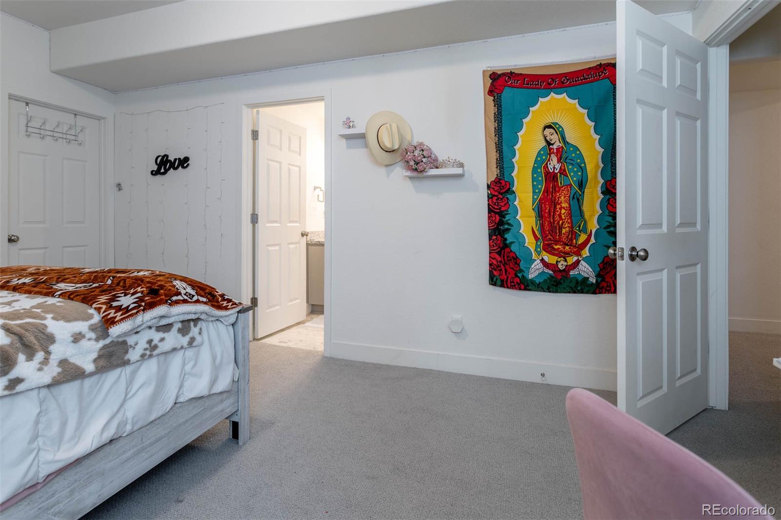 MLS Image #26 for 22028 e 40th drive,aurora, Colorado
