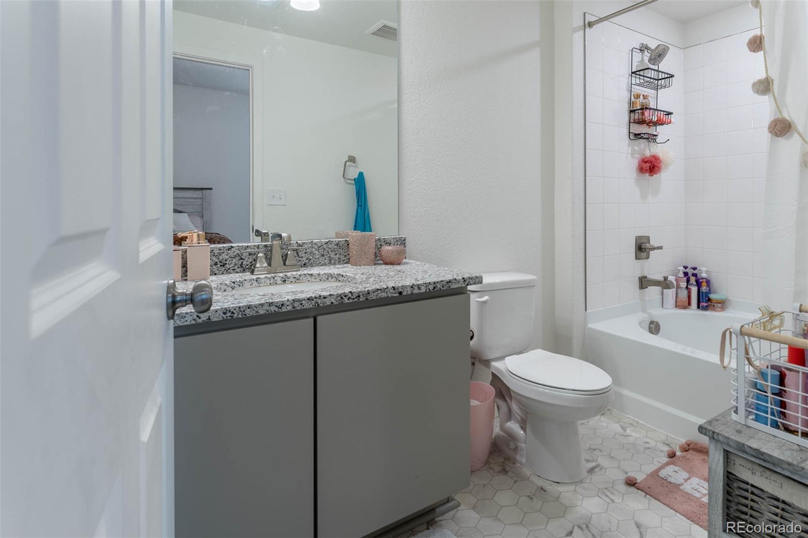MLS Image #27 for 22028 e 40th drive,aurora, Colorado
