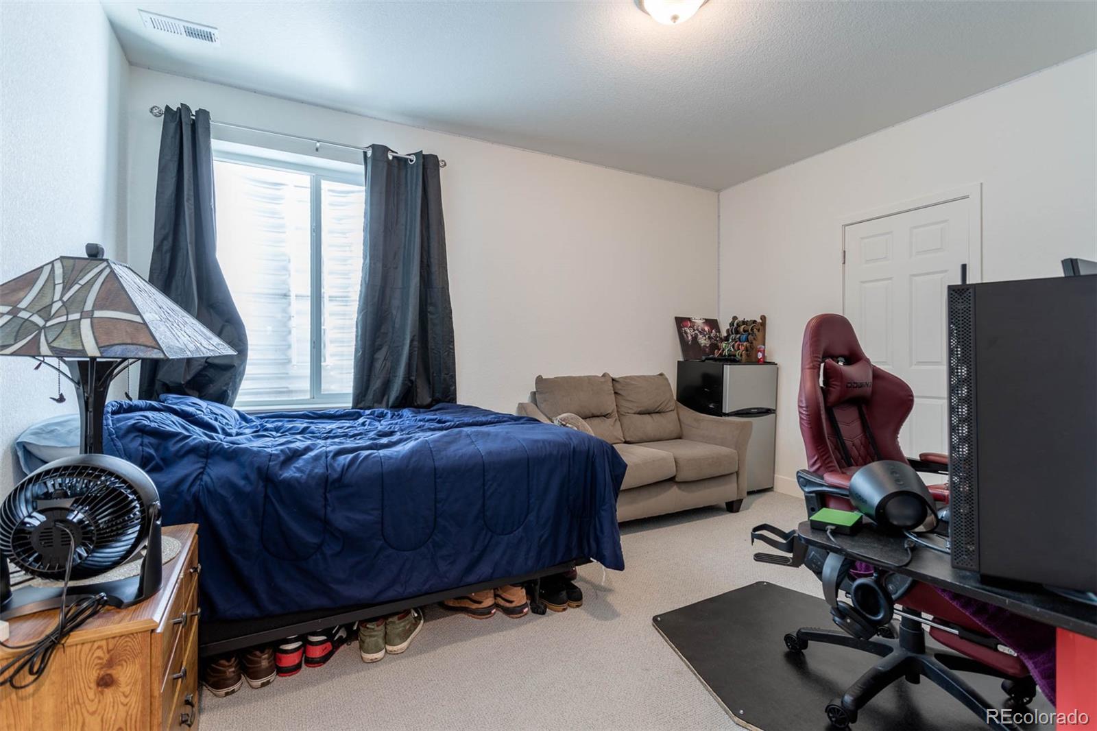 MLS Image #28 for 22028 e 40th drive,aurora, Colorado