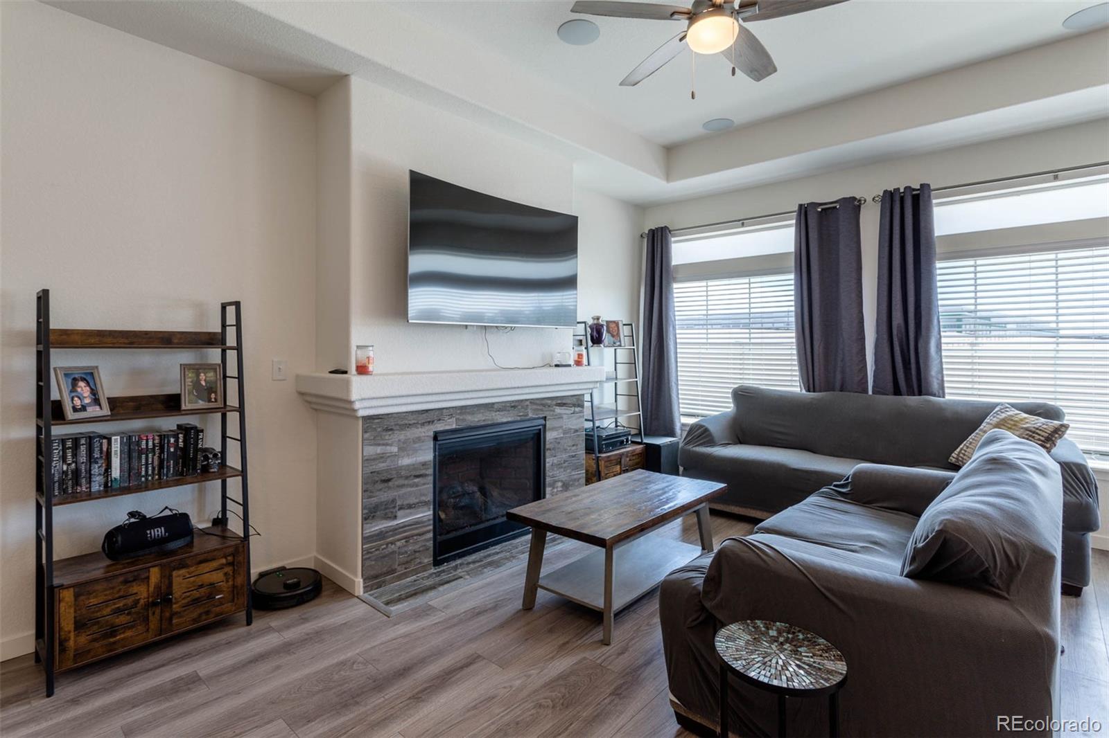 MLS Image #4 for 22028 e 40th drive,aurora, Colorado