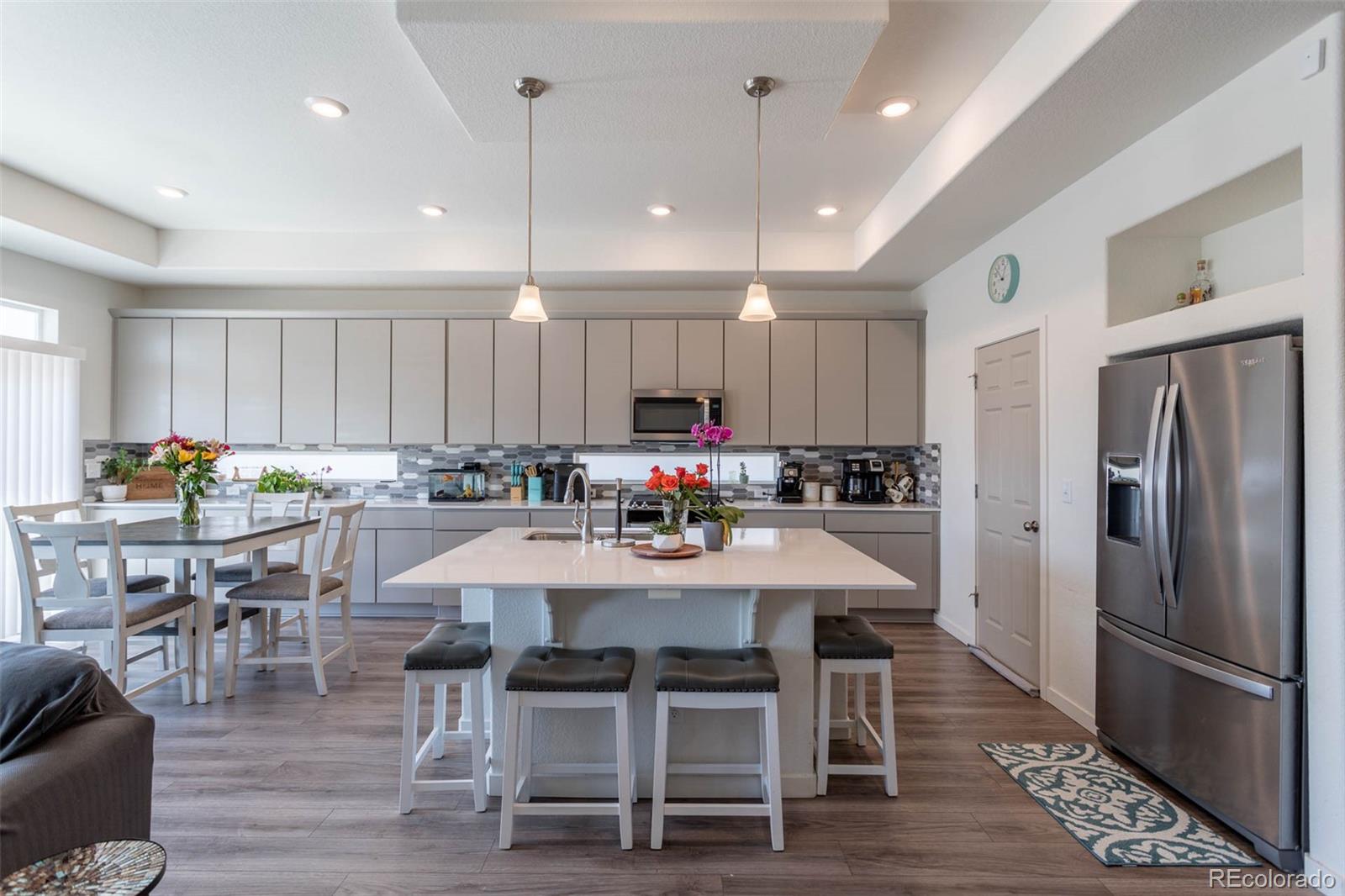 MLS Image #6 for 22028 e 40th drive,aurora, Colorado