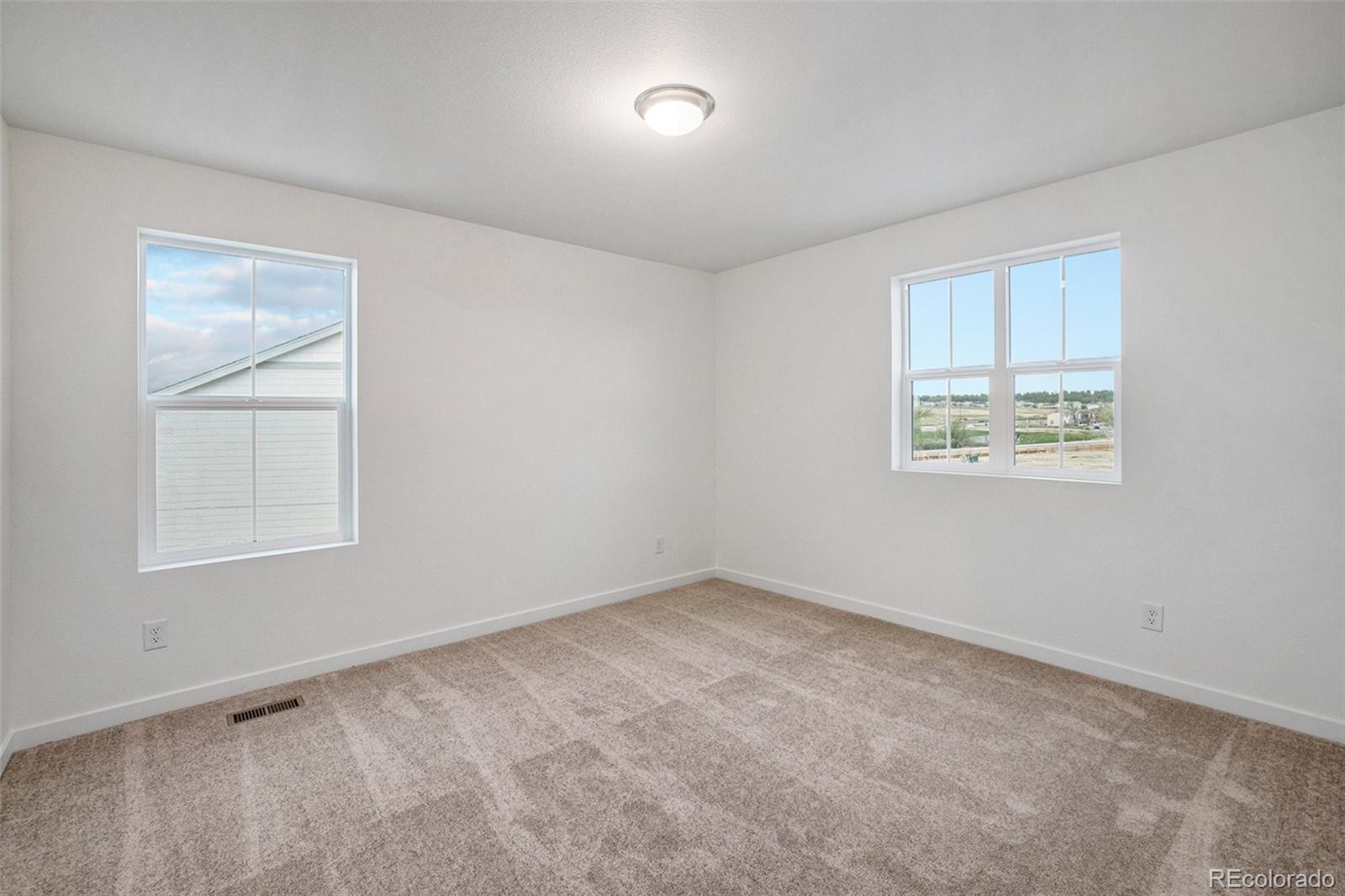 MLS Image #16 for 253  corkscrew street,elizabeth, Colorado