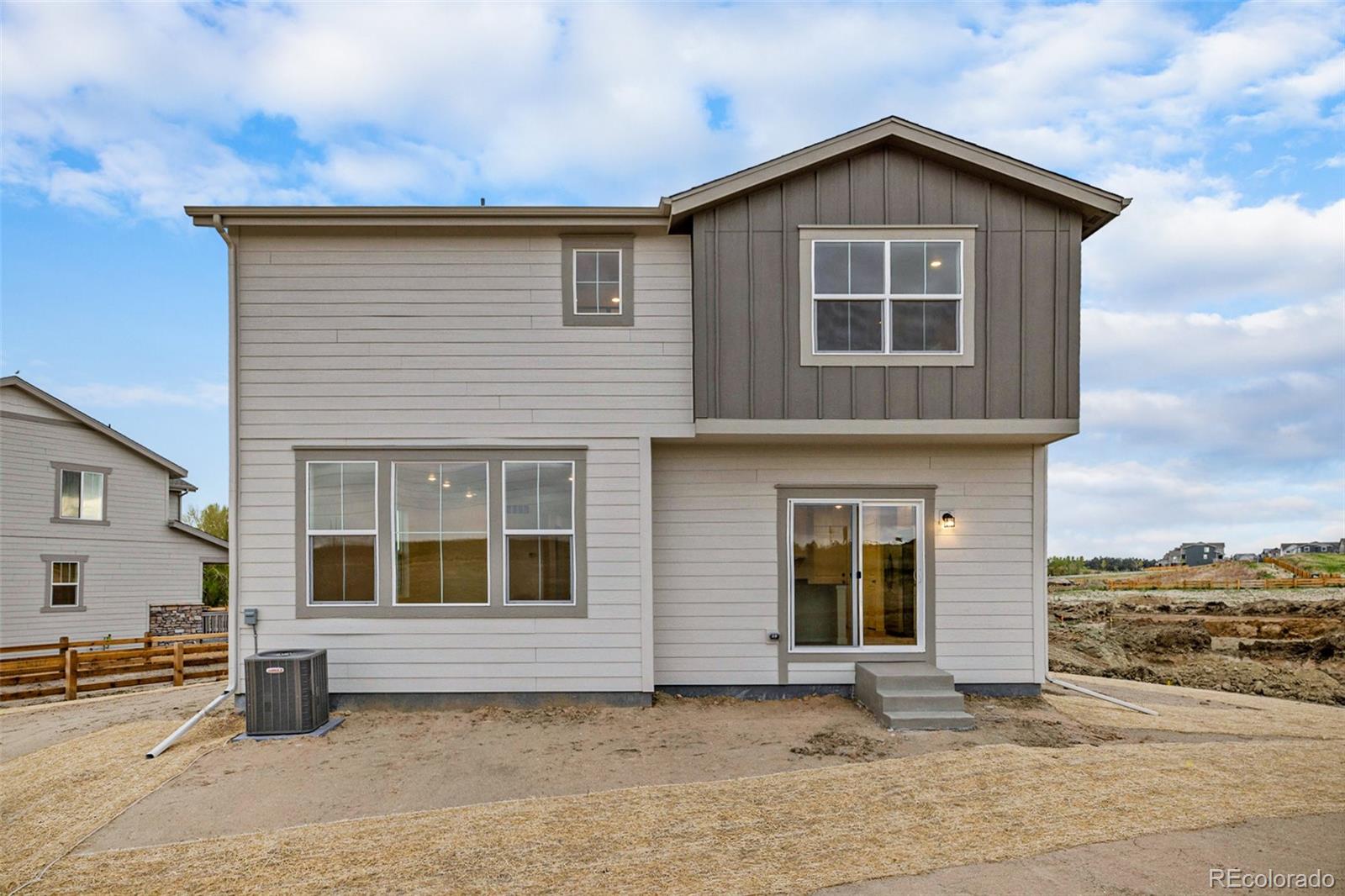 MLS Image #19 for 253  corkscrew street,elizabeth, Colorado