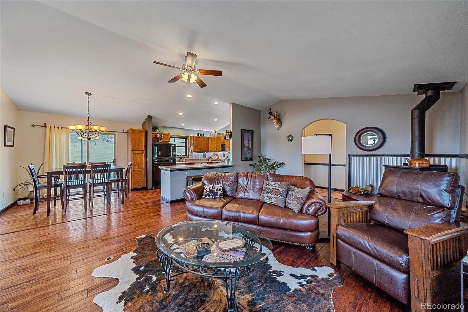 MLS Image #10 for 26035  amy circle,conifer, Colorado
