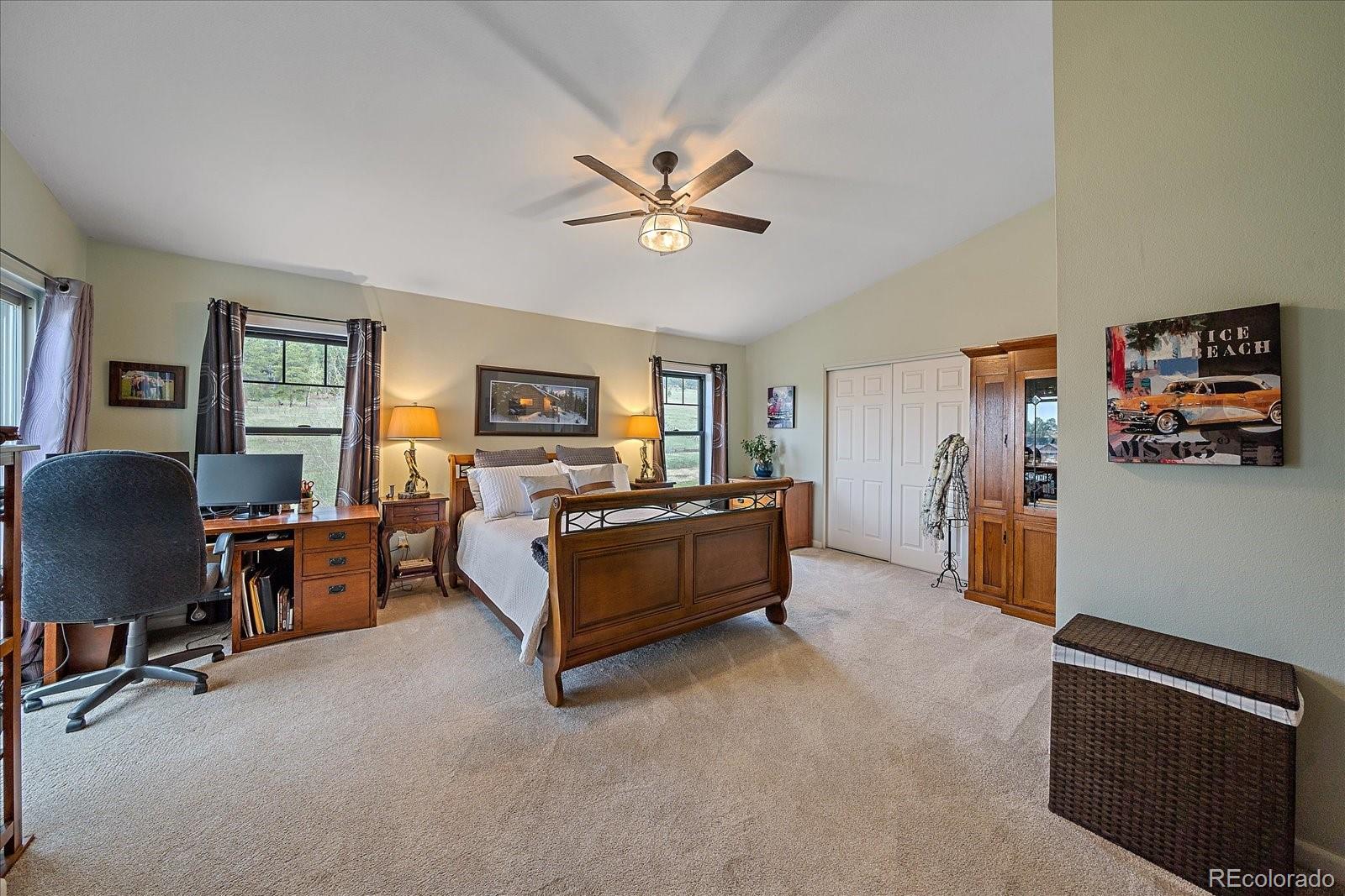 MLS Image #14 for 26035  amy circle,conifer, Colorado
