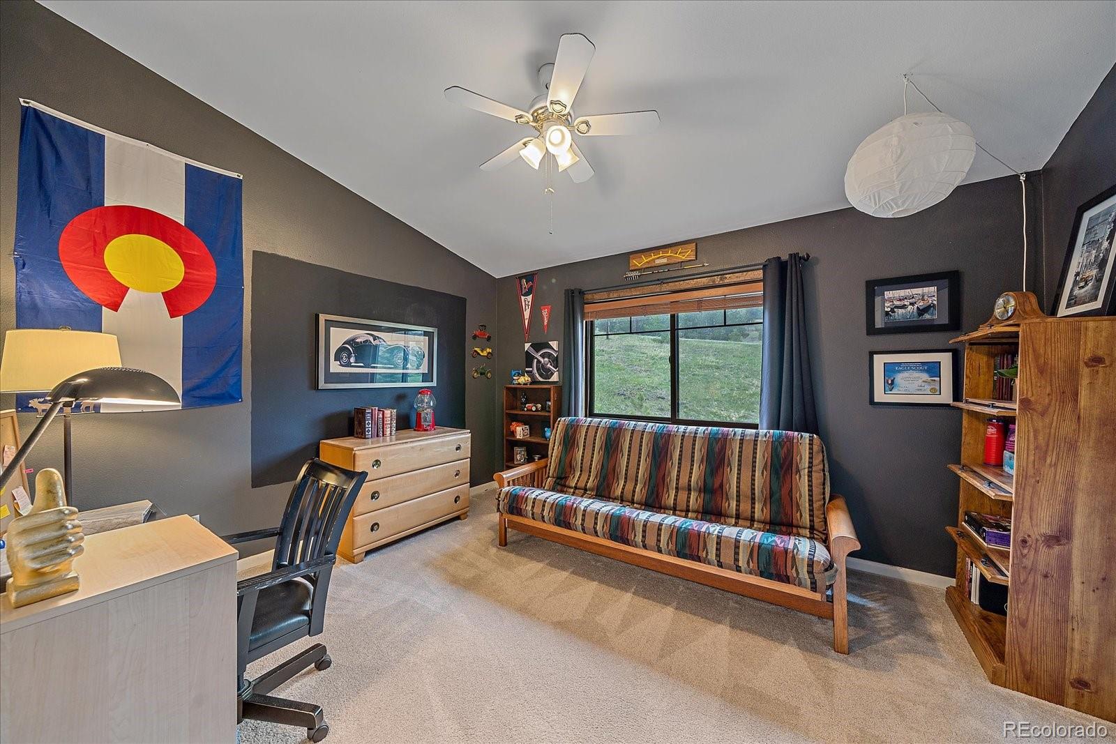 MLS Image #18 for 26035  amy circle,conifer, Colorado