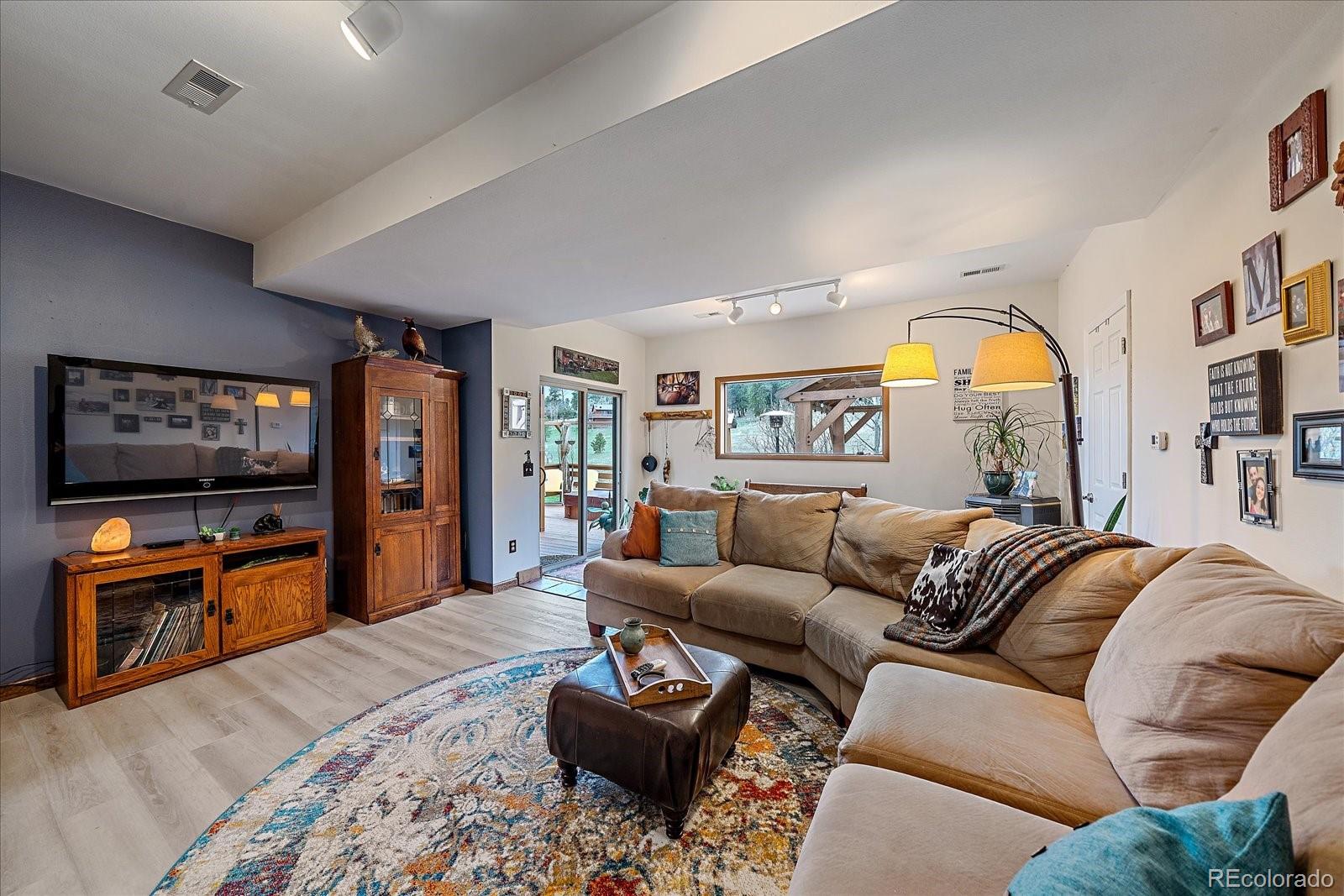 MLS Image #19 for 26035  amy circle,conifer, Colorado