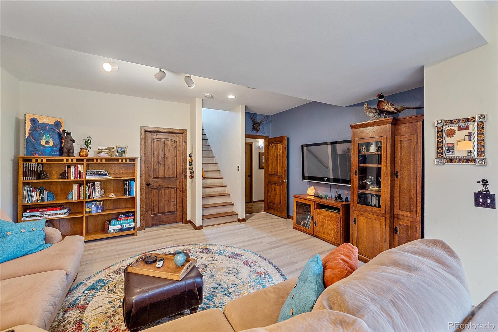 MLS Image #20 for 26035  amy circle,conifer, Colorado