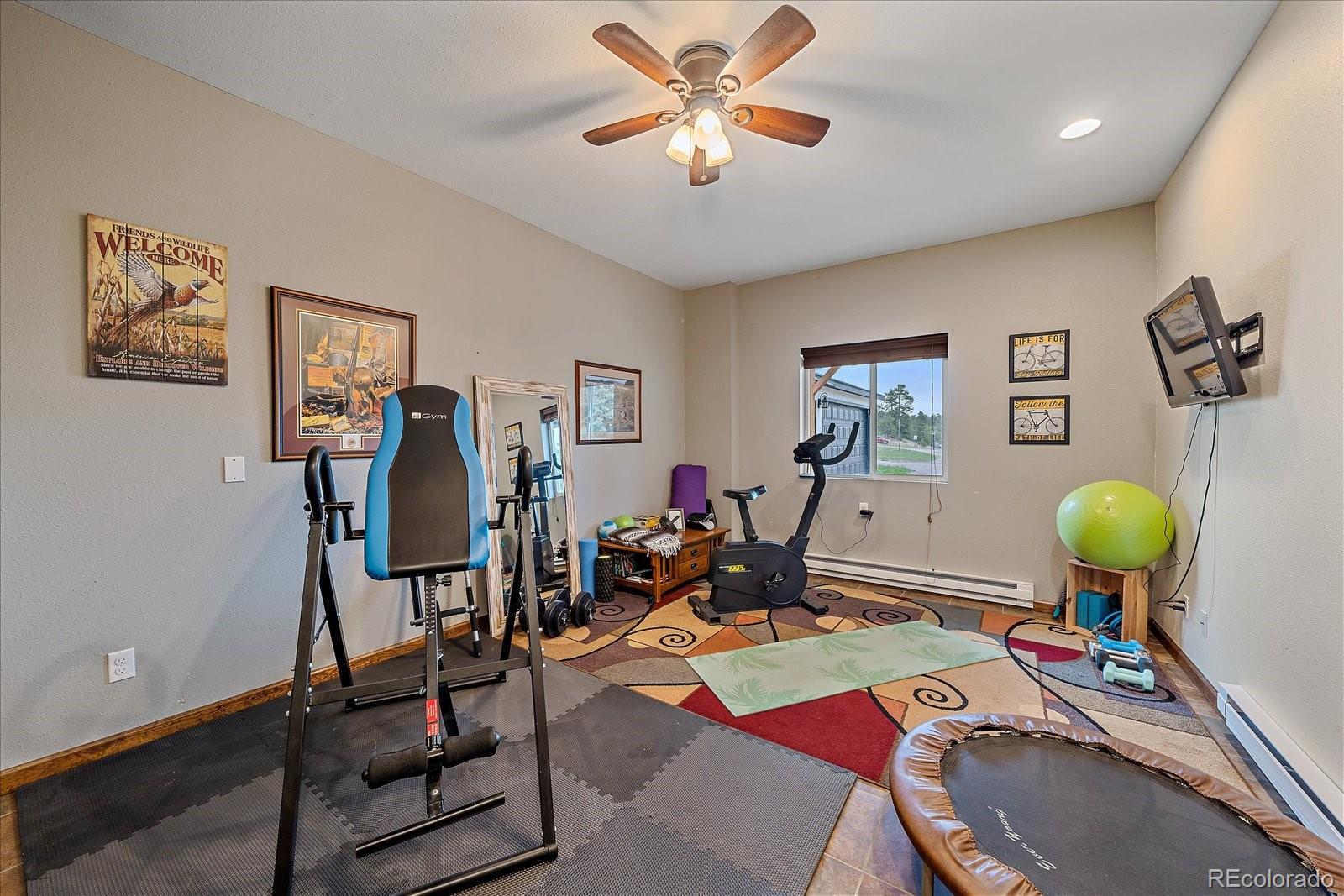 MLS Image #23 for 26035  amy circle,conifer, Colorado