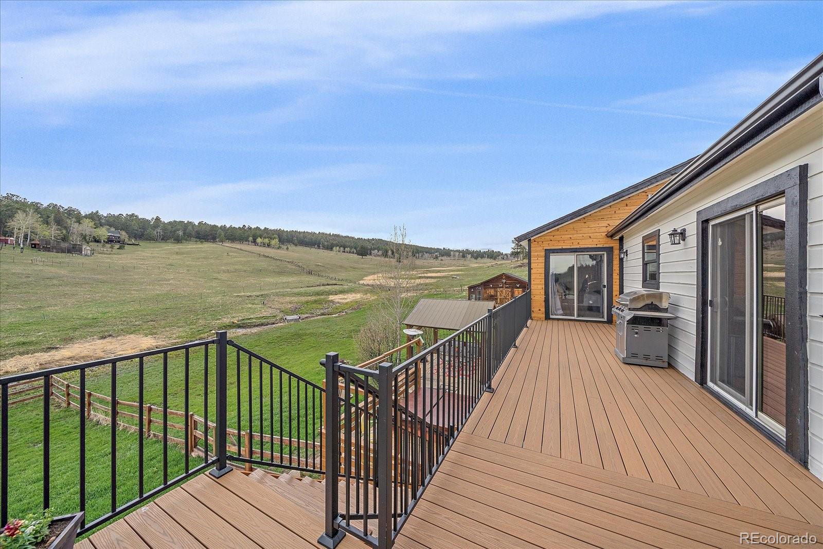 MLS Image #25 for 26035  amy circle,conifer, Colorado