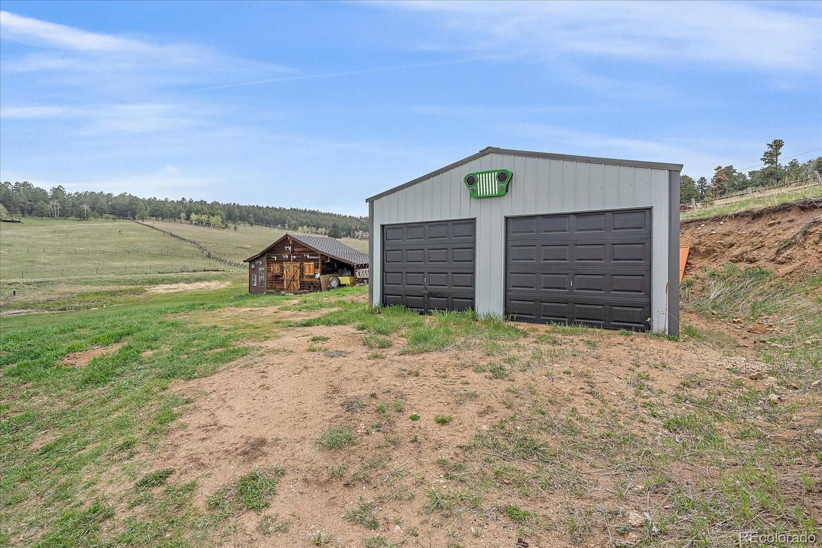 MLS Image #31 for 26035  amy circle,conifer, Colorado