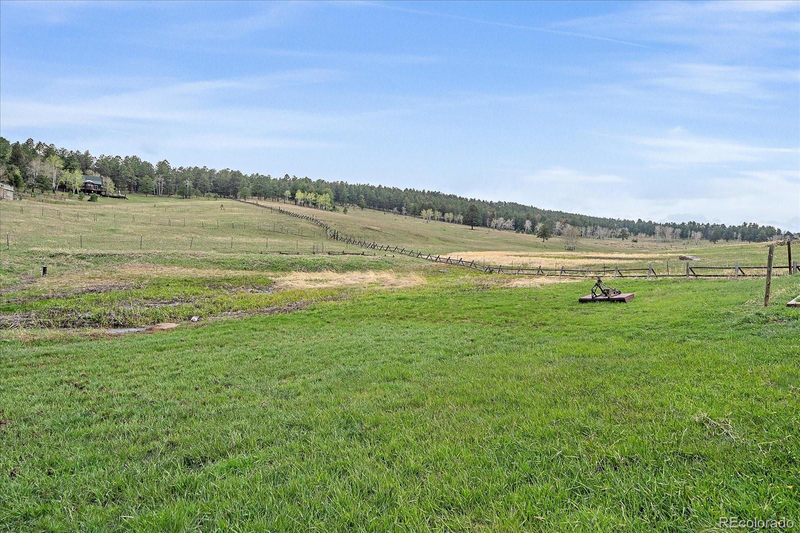MLS Image #32 for 26035  amy circle,conifer, Colorado