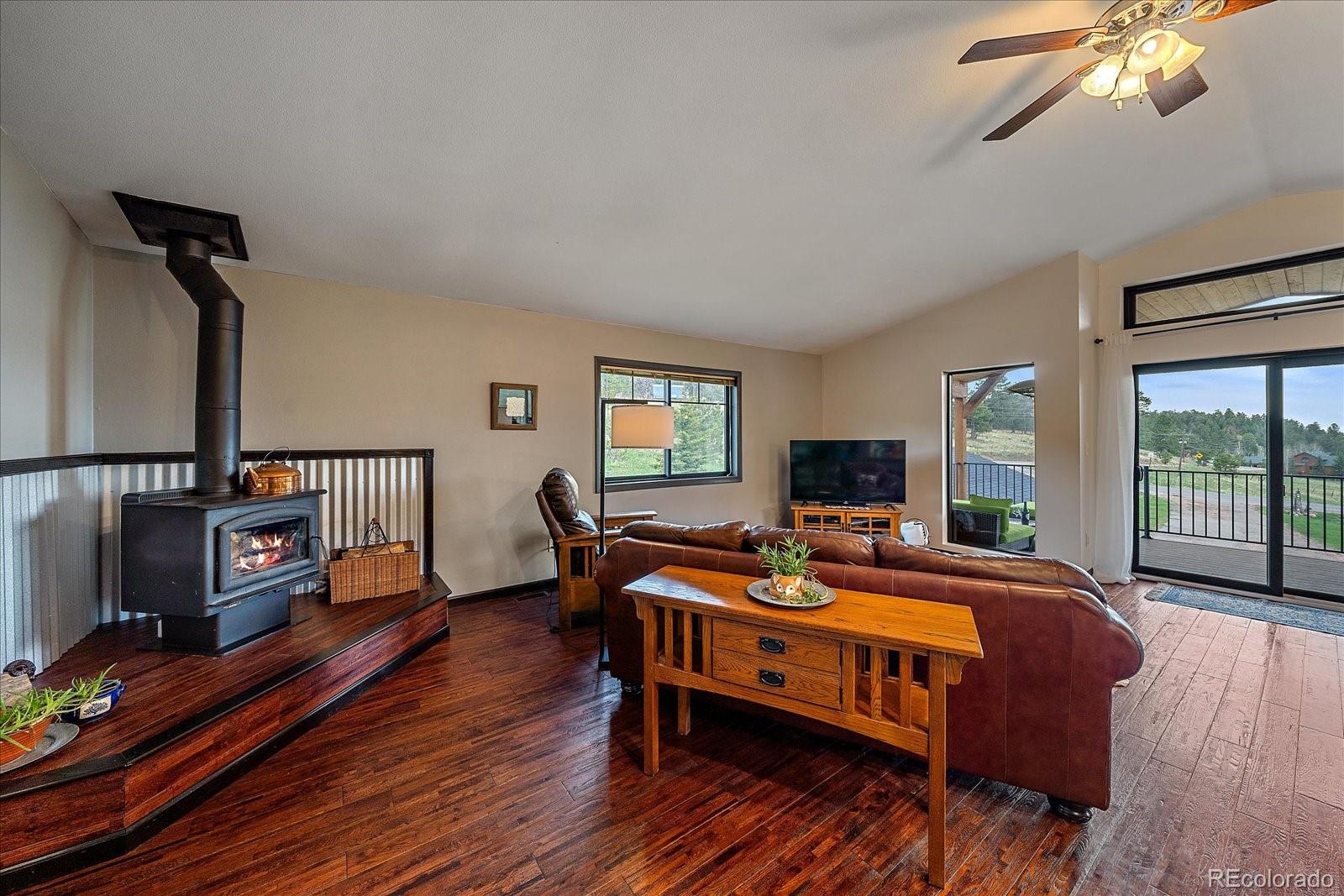 MLS Image #8 for 26035  amy circle,conifer, Colorado