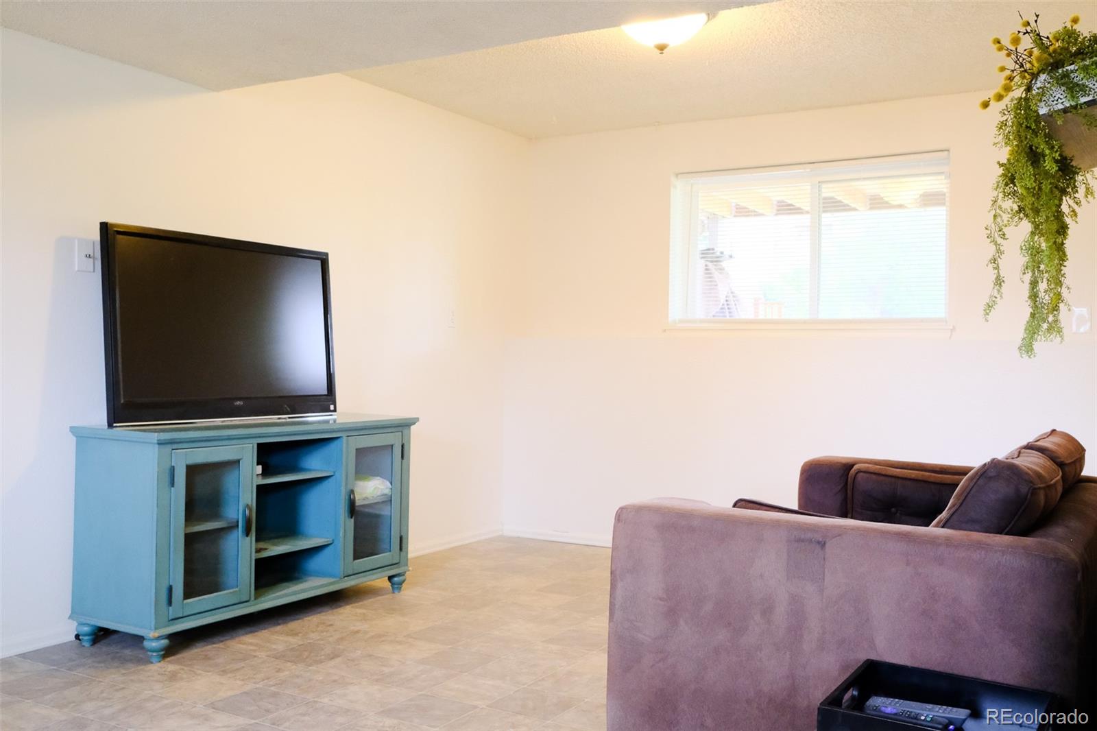 MLS Image #23 for 6545  ashcroft drive,colorado springs, Colorado