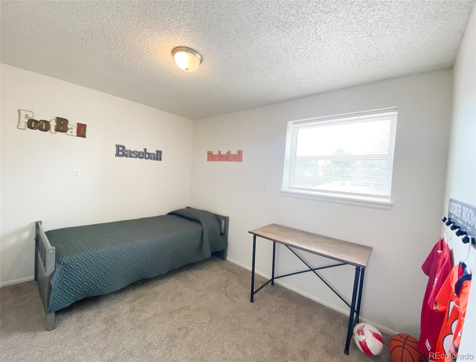 MLS Image #28 for 6545  ashcroft drive,colorado springs, Colorado