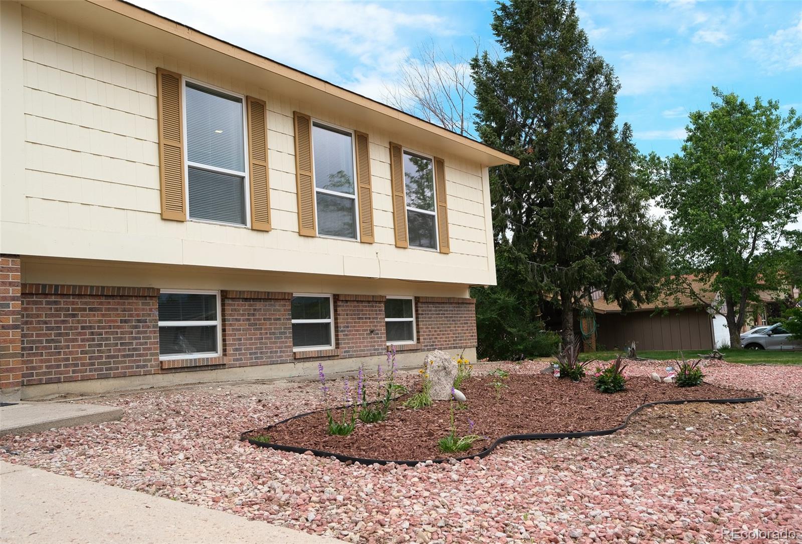 MLS Image #33 for 6545  ashcroft drive,colorado springs, Colorado