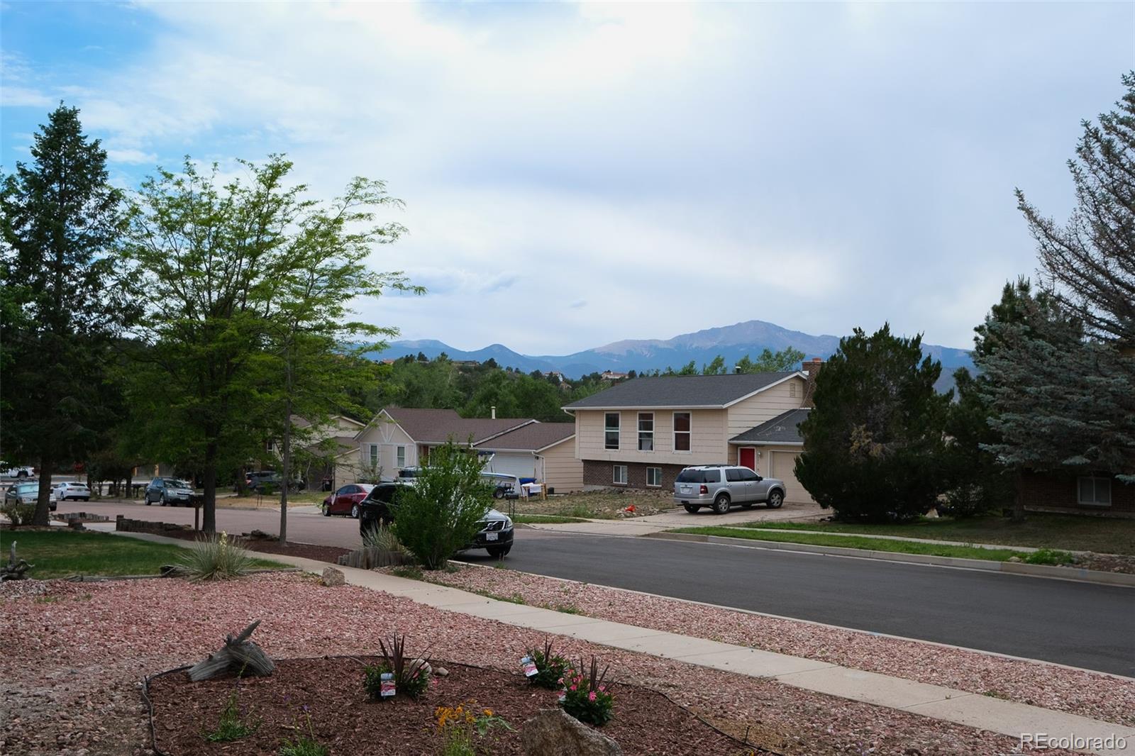 MLS Image #34 for 6545  ashcroft drive,colorado springs, Colorado