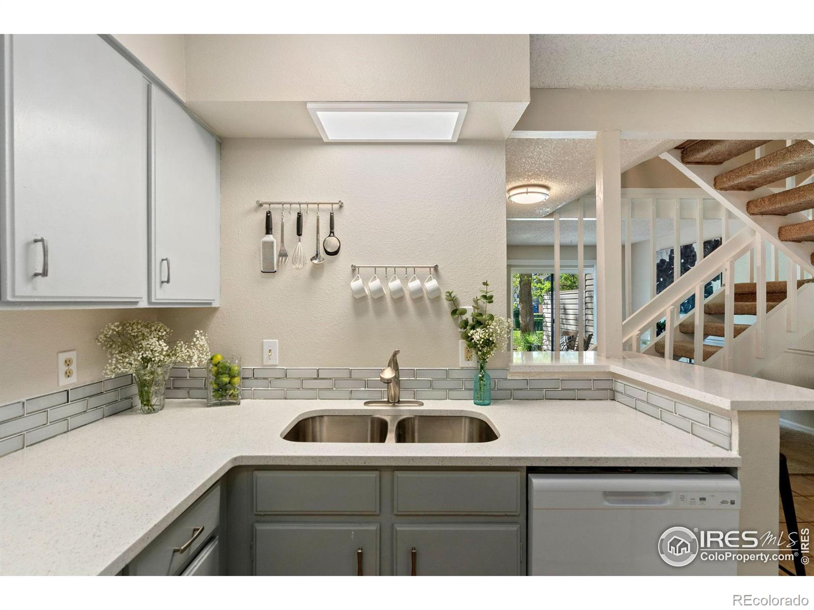 MLS Image #1 for 1705  heatheridge road,fort collins, Colorado