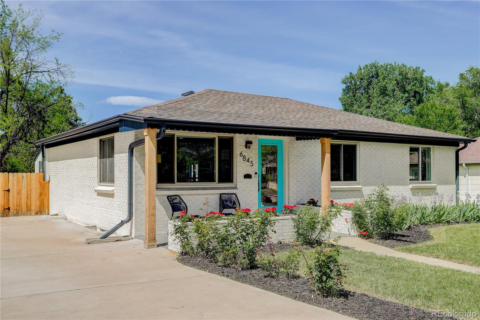 CMA Image for 7130 w 30th avenue,Wheat Ridge, Colorado