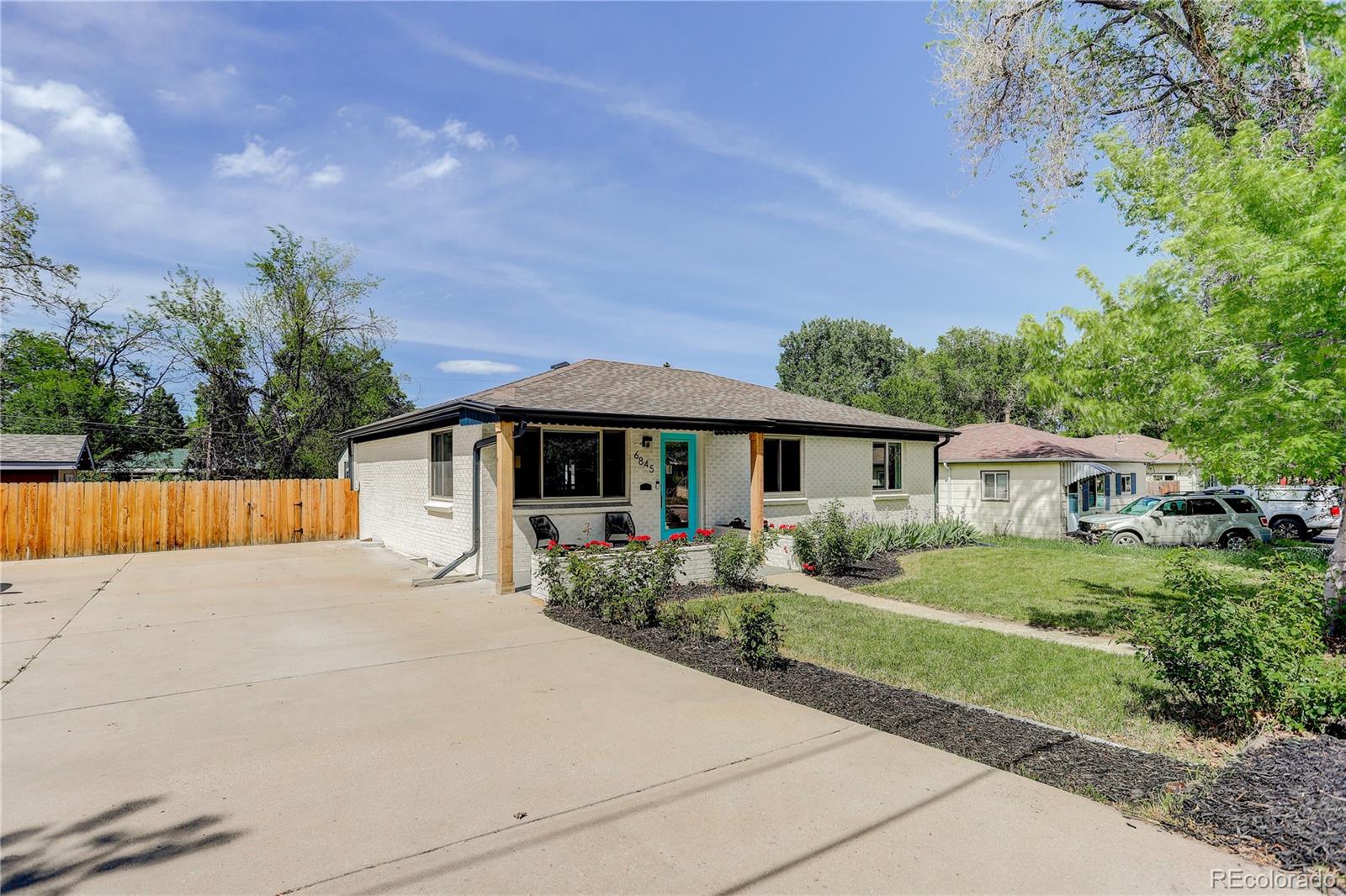 MLS Image #25 for 6845 w 32nd avenue,wheat ridge, Colorado